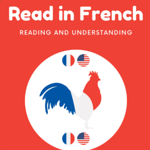 Read in French