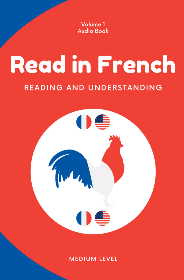 Read in French