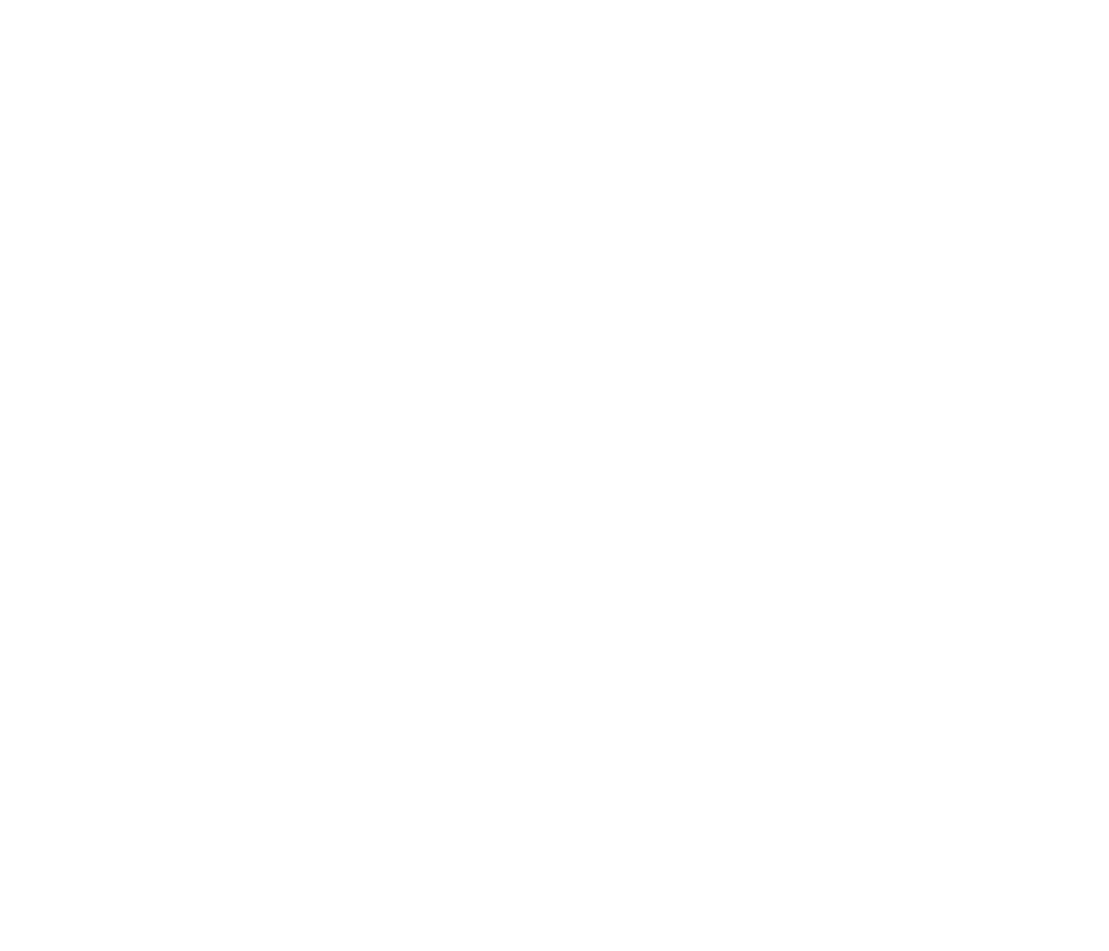 SPEAKEE