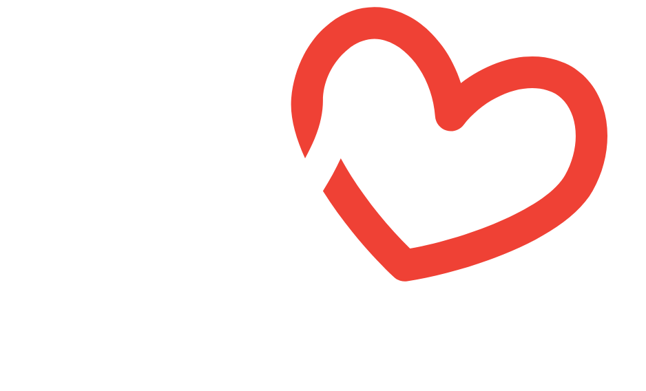 Français avec Virginie – Speakee